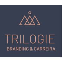 TRILOGIE BRANDING E CARREIRA logo, TRILOGIE BRANDING E CARREIRA contact details