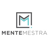 Mente Mestra Corporation logo, Mente Mestra Corporation contact details