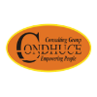 CONDHUCE, S.C. logo, CONDHUCE, S.C. contact details