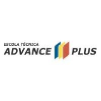 Advance Plus Escola Técnica logo, Advance Plus Escola Técnica contact details