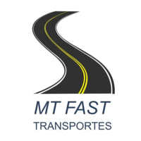 MT FAST TRANSPORTES LTDA ME logo, MT FAST TRANSPORTES LTDA ME contact details