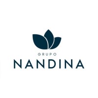 Grupo Nandina logo, Grupo Nandina contact details