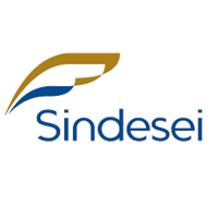 Sindicato das Empresas de Serviços de Informática do DF - SINDESEI/DF logo, Sindicato das Empresas de Serviços de Informática do DF - SINDESEI/DF contact details