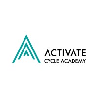 Activate Cycle Academy logo, Activate Cycle Academy contact details