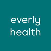 Everly Well, Inc. logo, Everly Well, Inc. contact details