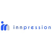 Innpression logo, Innpression contact details