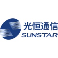 Sunstar Communication Technology Co., Ltd. logo, Sunstar Communication Technology Co., Ltd. contact details