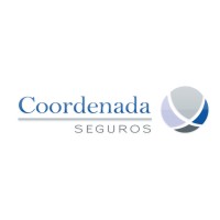 Coordenada Corretora de Seguros logo, Coordenada Corretora de Seguros contact details