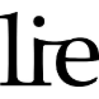 LIE logo, LIE contact details