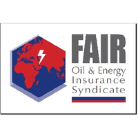 FAIR Oil & Energy Insurance Syndicate logo, FAIR Oil & Energy Insurance Syndicate contact details