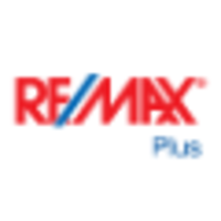 RE/MAX Plus logo, RE/MAX Plus contact details