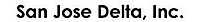 San Jose Delta Associates, Inc. logo, San Jose Delta Associates, Inc. contact details