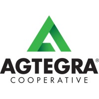 Agtegra Cooperative logo, Agtegra Cooperative contact details