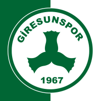 Giresunspor Kulübü logo, Giresunspor Kulübü contact details