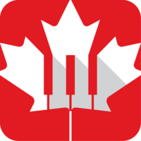 Conservatory Canada logo, Conservatory Canada contact details