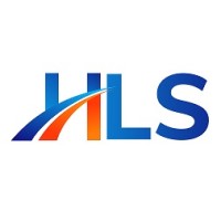 HLS Facilities Management logo, HLS Facilities Management contact details