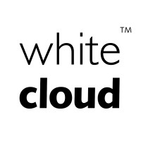 White Cloud Brands logo, White Cloud Brands contact details