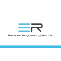 RADIKALE ENGINEERING PVT. LTD logo, RADIKALE ENGINEERING PVT. LTD contact details