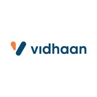 Vidhaan Education Consultants LLP logo, Vidhaan Education Consultants LLP contact details