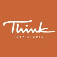 Think Idea Studio logo, Think Idea Studio contact details