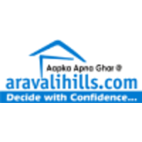 AravaliHills.Com logo, AravaliHills.Com contact details