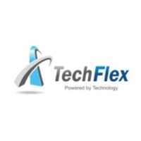 TechFlex Solutions Pvt. Ltd. logo, TechFlex Solutions Pvt. Ltd. contact details