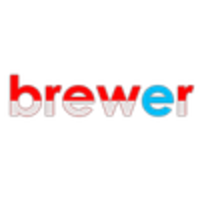 Brewer Automotive logo, Brewer Automotive contact details