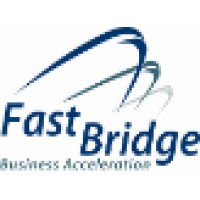 Fast Bridge Consulting logo, Fast Bridge Consulting contact details