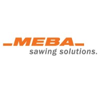 MEBA India Pvt. Ltd. logo, MEBA India Pvt. Ltd. contact details