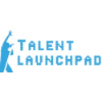 Talent Launchpad logo, Talent Launchpad contact details