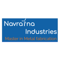 Navratna Industries logo, Navratna Industries contact details