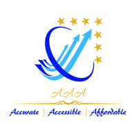 AAA Accounting & Financial Services logo, AAA Accounting & Financial Services contact details