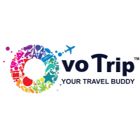 OvoTrip.Com logo, OvoTrip.Com contact details