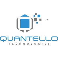 Quantello Technologies logo, Quantello Technologies contact details