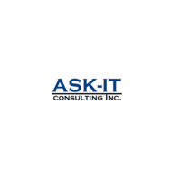 ASK-IT Consulting Inc logo, ASK-IT Consulting Inc contact details