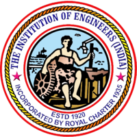 Institution of Engineers (India) Thapar Students Chapter logo, Institution of Engineers (India) Thapar Students Chapter contact details