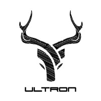 Team UltronMotorSports logo, Team UltronMotorSports contact details