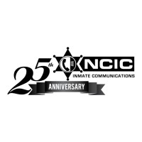 NCIC Inmate Communications Inc logo, NCIC Inmate Communications Inc contact details