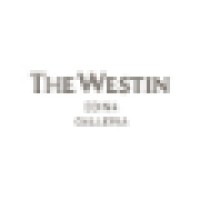 The Westin Edina Galleria logo, The Westin Edina Galleria contact details