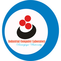 Industrial Computer Laboratory - Industrial Engineering Dept, Universitas Brawijaya logo, Industrial Computer Laboratory - Industrial Engineering Dept, Universitas Brawijaya contact details