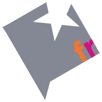 Franklin Rae PR logo, Franklin Rae PR contact details