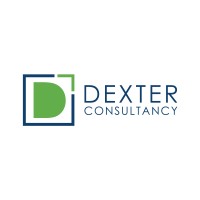 Dexter Consultancy logo, Dexter Consultancy contact details