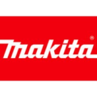 Makita EU logo, Makita EU contact details