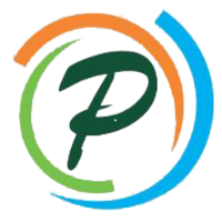 Placewell Recruitment & Training Consultant logo, Placewell Recruitment & Training Consultant contact details