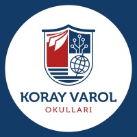 Koray Varol Okulları logo, Koray Varol Okulları contact details