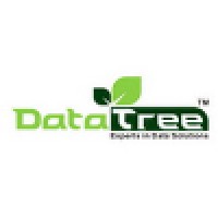 DataTree IT Services Pvt Ltd logo, DataTree IT Services Pvt Ltd contact details