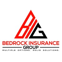 Bedrock Insurance Group logo, Bedrock Insurance Group contact details