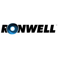 Ronwell Digital logo, Ronwell Digital contact details