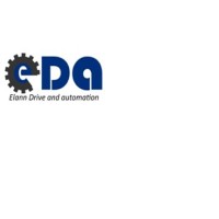 Elann drive and Automation Pvt ltd logo, Elann drive and Automation Pvt ltd contact details