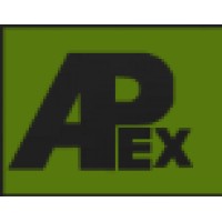 Apex Medical Clinic logo, Apex Medical Clinic contact details